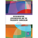 Decolonisation, Africanisation and the Philosophy Curriculum