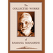 The Collected Works of Ramana Maharshi