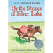 By the Shores of Silver Lake: A Newbery Honor Award Winner