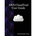 AWS CloudTrail User Guide