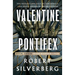 Valentine Pontifex: Volume 3