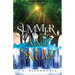 Summer and Snow: Magic in Myth #2