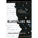 Black Like Me