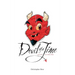 Devil of a Time