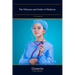 The Dilemma and Outlet of Medicine