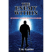 The Enemy Within: My Journey Battling Multiple Sclerosis