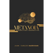 Metanoia