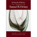In Search of Silence: The Journals of Samuel R. Delany, Volume I, 1957-1969