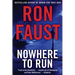 Nowhere to Run