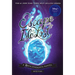 Escape from the Isle of the Lost: A Descendants Novel