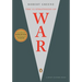 The 33 Strategies of War