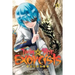 Twin Star Exorcists, Vol. 4: Onmyoji