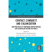 Contact, Conquest and Colonization: How Practices of Comparing Shaped Empires and Colonialism Around the World