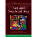 Christianity in East and Southeast Asia