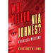 WHO KILLED NIA JOHNES ? - A Medical Mystery