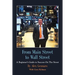 From Main Street to Wall Street