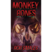 Monkey Bones