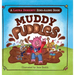 Muddy Puddles: A Laura Doherty Sing-Along Book