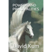Powers and Principalities