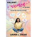Valiant Women of the Bible, Volume One: From Eve to Esther: Exploring the Lives, Courage, & Achievements of Women in Bible Times