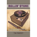 Rollin' Stone