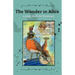 The Wonder in Alice