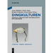 Dingkulturen: Objekte in Literatur, Kunst Und Gesellschaft Der Vormoderne