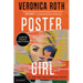 Poster Girl