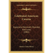 Celebrated American Caverns: Especially Mammoth, Wyandot, And Luray (1882)