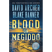 Blood on Megiddo