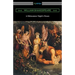 A Midsummer Night's Dream (Annotated by Henry N. Hudson with an Introduction by Charles Harold Herford)