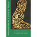 A Guide to Namaz: : A Detailed Exposition of the Muslim Order of Ablutions and Prayer with a Review of the Five Pillars of Practice
