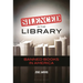 Silenced in the Library: Banned Books in America