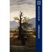 Obermann (Noumena Classics)
