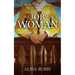 No Job for a Woman