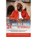 51 Ways to Express Love to Yourself: An Empowering Guide to Authentic Expression Through 51 Weeks of Radical Self-Love