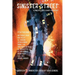 Sinister Street: A Sinister Scribes Charity Anthology