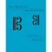 Tenor Clef for the Cello