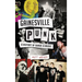 Gainesville Punk: A History of Bands & Music