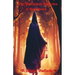 The Buckinchere Collection: of short stories