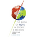 The Book of Nots in Science & Religion