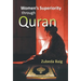 Women's Superiority through Quran