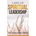 Laws of Spiritual Leadership