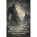 The Nephilim, a Giant Walk Through History
