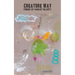 Creature Way
