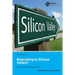 Thinking of... Relocating to Silicon Valley? Ask the Smart Questions