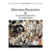 Historia Proscrita II - La historia silenciada de entreguerras: La actuación de agentes judíos en la historia contemporánea
