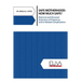 Safe Motherhood: How Much Safe?: Maternal and Neonatal Outcomes of Pregnancy and Its Related Complications