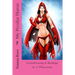 My Peculiar Harem: Crossdressing & Bondage in Threesome