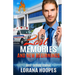 Lost Memories and New Beginnings